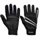 73. Meteor WX 201 Gloves