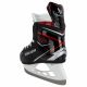 6. Bauer Lil Rookie Jr 1060541-2 Adjustable Skates