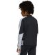 6. adidas Tiro 26 Competition Training Kids' Top, Black KA7711