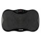 16. VIRTUFIT FITNESS VIBRATION PLATE