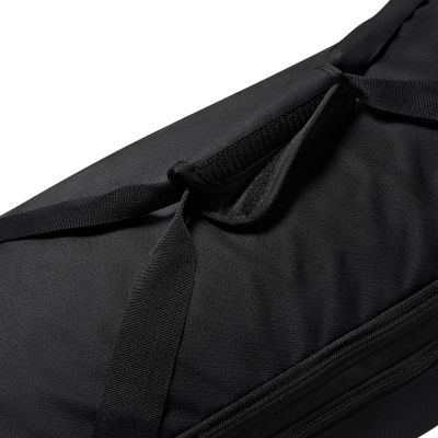 8. Nike Academy Team M Bag Black IO0918 010