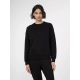 2. Sweatshirt 4F W 4FSS23TSWSF537-20S