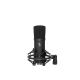 19. STAGG SUM45 Set - USB Condenser Microphone