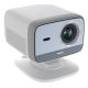 7. Philips NeoPix 444 LED projector