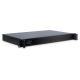 6. Inter-Tech IPC-K-126L Rack Black