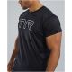 2. Men's TYR MENS AIRTEC LL SS T-Shirt