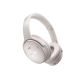 10. Bose QuietComfort Headphones White