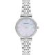 Emporio Armani Gianni T-Bar AR11701 Men's Watch + BOX
