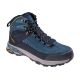 8. Elbrus Engin Mid WP Gr M shoes 92800555453