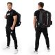 2. 3 in 1 Training Bag - Backpack + Bag - PREMIUM DBX-SB-21