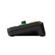 4. RODE Streamer X - Audio Interface, Video Controller
