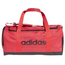 Adidas Linear Duffel M IN6118 bag