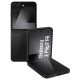 Samsung Galaxy Z Flip 7 FE (F761) 5G 8/256GB DS Black