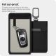 8. Anti-theft Spigen Pouch Keyless RFID Signal Blocker - black