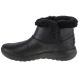 2. Skechers On The Go Joy - Endeavor 144013-BBK Black 35