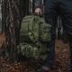 8. Offlander Survival Combo 18L hiking backpack OFF_CACC_36GN