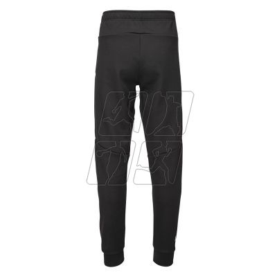 3. Ervon M trousers