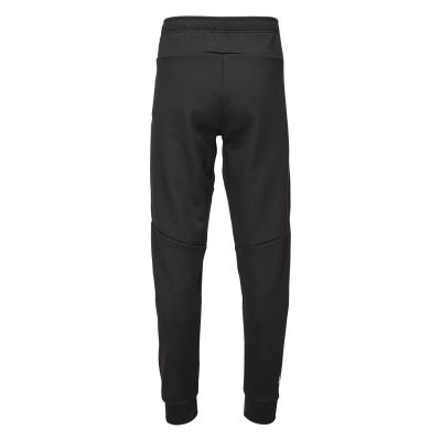3. Ervon M trousers