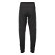 3. Ervon M trousers