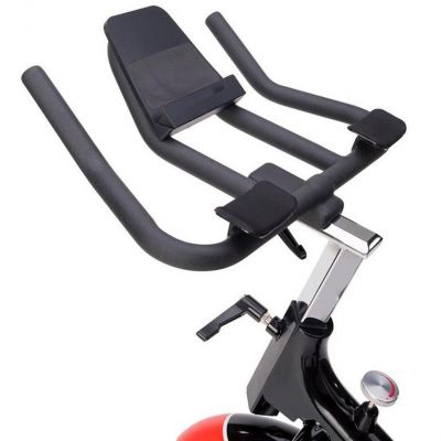 15. HMS SW8902N indoor cycling stationary bike