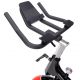 15. HMS SW8902N indoor cycling stationary bike