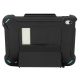 9. Targus SAFEPORT RUGGED 27.7 cm (10.9") Case Black