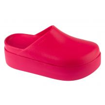 Crocs Dylan Platform Clog W 209869-6ZQ