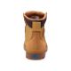 11. Shoes Palladium Spor Cuf WPN u 73234-228-M