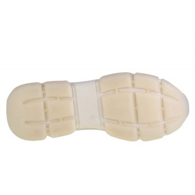 8. 4F Wmn's Casual W H4L-OBDL254-10S shoes