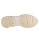 8. 4F Wmn&#39;s Casual W H4L-OBDL254-10S shoes