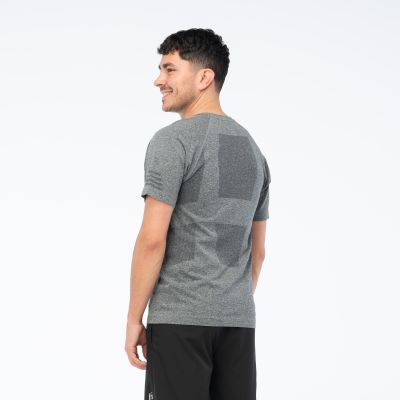 9. Men's FAZH SENIOR Short Sleeve T-Shirt
