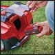 7. 18V FREELEXO SMART 750 3413811 EINHELL mowing robot