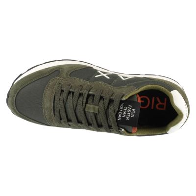 3. SUN68 Tom Solid Z46101-74 Green 41