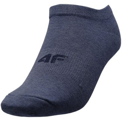 6. Socks 4F M H4L22 SOM003 30M+31M+24