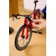 12. LEGO Icons 11380 - Road Bike
