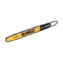 guide 45cm