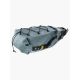 3. EVOC Seat Pack Boa Wp 6 steel saddle bag