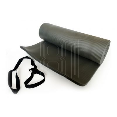 NBR PRO Yakima mat 100388