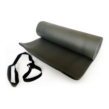 NBR PRO Yakima mat 100388