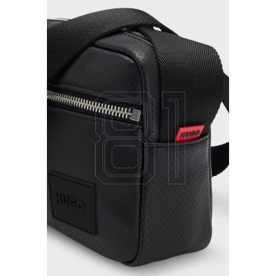 4. Hugo Ethon 2.0L EW 50541898-001 sachet
