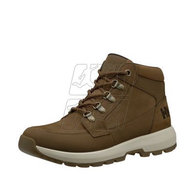 8. Helly Hansen Richmond M 11611-741 shoes