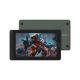 Huion Kamvas 13 Green graphics tablet