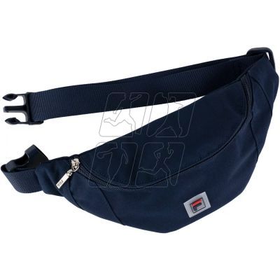 2. Fanny pack Fila Bibione Coated Canvas Mini FBK0002-50001