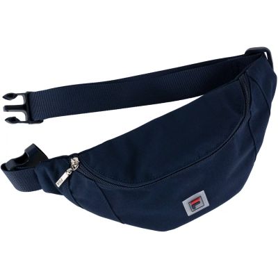 2. Fila Bibione Coated Canvas Mini FBK0002-50001