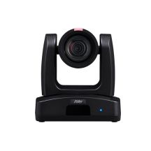 AVer TR335 8 MP Black 3840 x 2160 px 60 fps Exmor CMOS 25.4 / 2.8 mm (1 / 2.8")