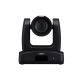 AVer TR335 8 MP Black 3840 x 2160 px 60 fps Exmor CMOS 25.4 / 2.8 mm (1 / 2.8")