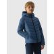 11. Jacket 4F Jr 4FJWAW24TDJAM460-32S