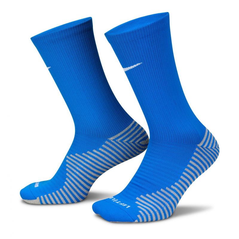 Nike Dri-FIT Strike Socks FZ8485-463