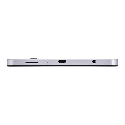 10. Samsung Galaxy Tab A11 (X135) LTE 4/64GB Silver