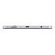 10. Samsung Galaxy Tab A11 (X135) LTE 4/64GB Silver
